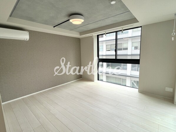 ロイジェント銀座の物件内観写真